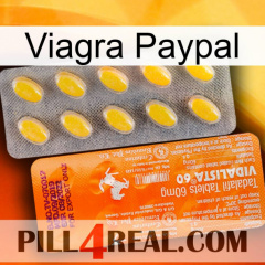 Viagra Paypal new05